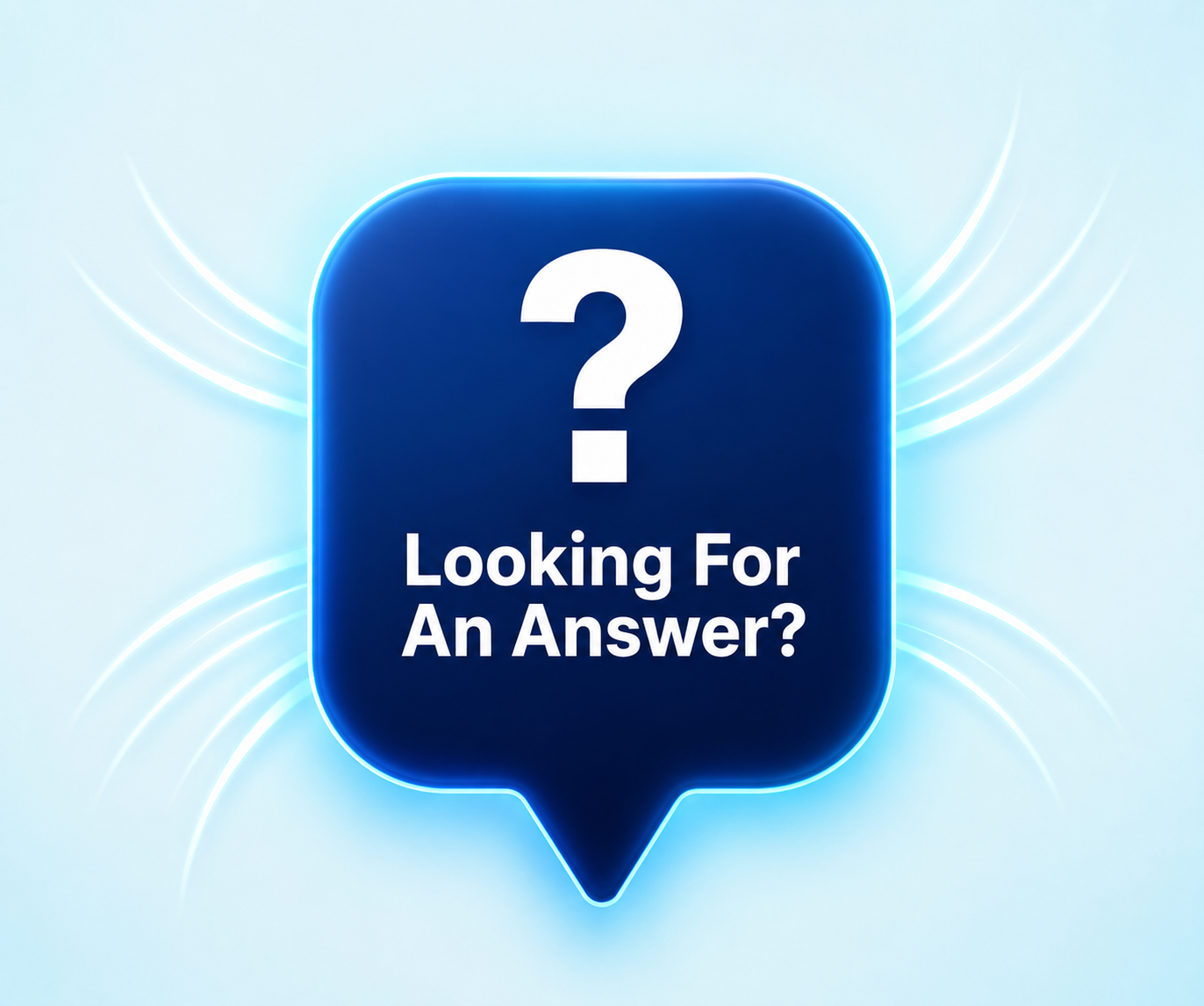 Artificial Intelligence FAQ